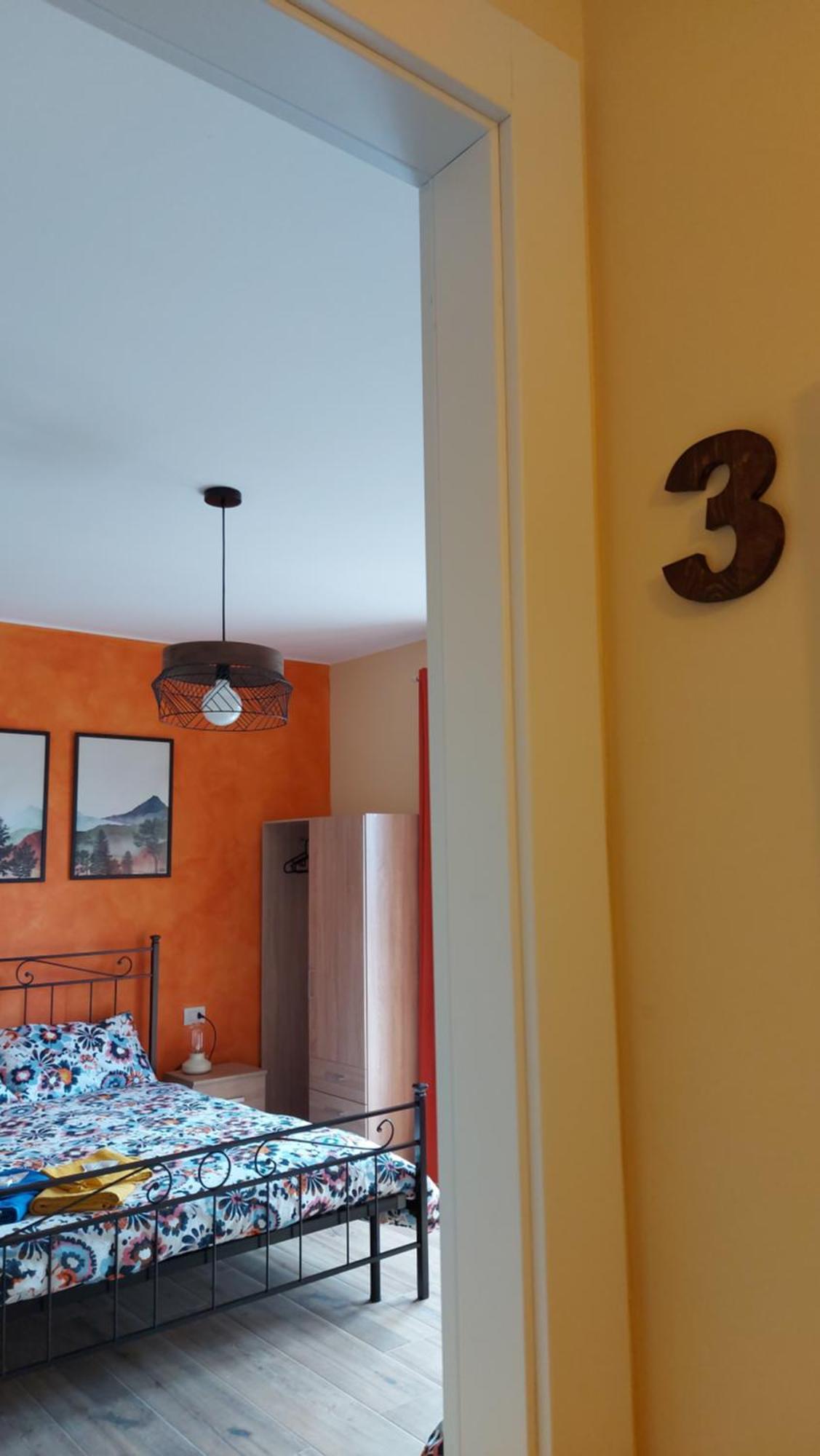 Al Vecchio Lavatoio Hotel Colle Brianza ภายนอก รูปภาพ