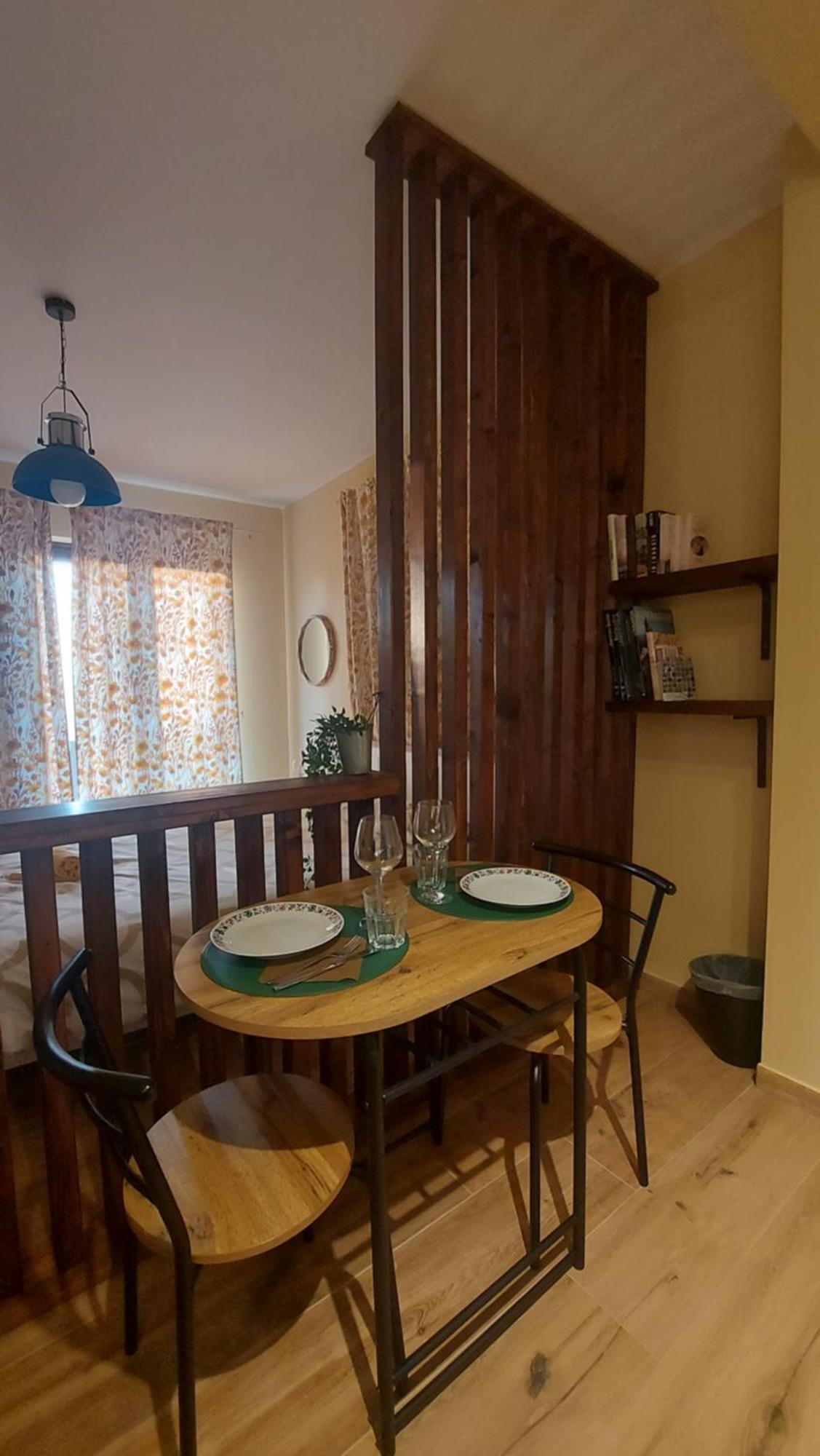 Al Vecchio Lavatoio Hotel Colle Brianza ภายนอก รูปภาพ